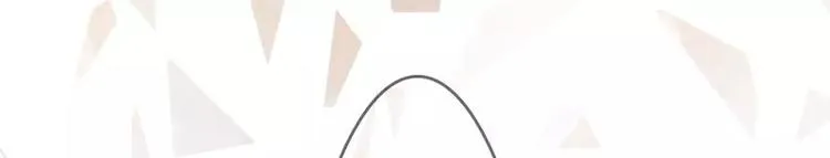 第51话 雨 第150页