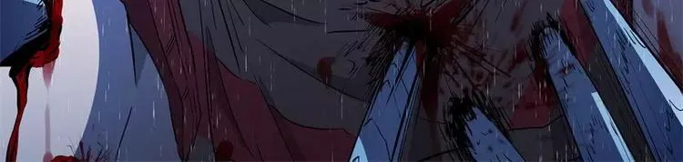 第51话 雨 第154页