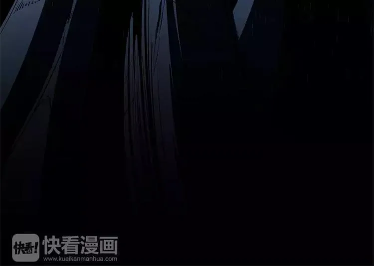 第51话 雨 第156页
