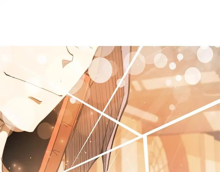 第51话 雨 第157页