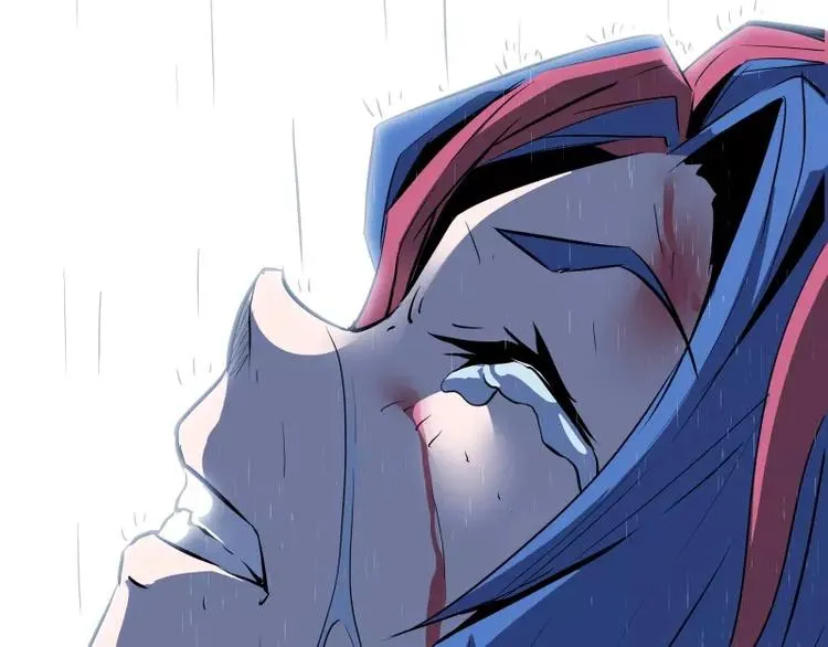 第51话 雨 第169页