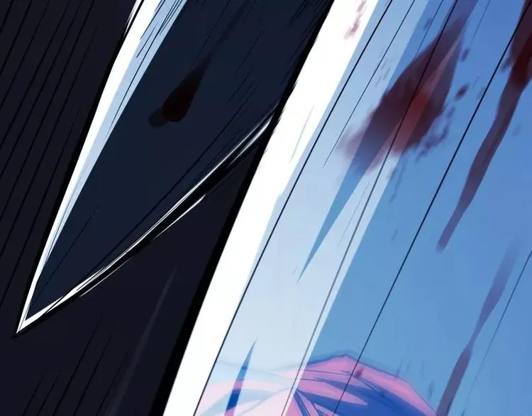 第51话 雨 第179页