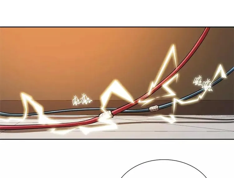 第50话 烤章鱼 第9页