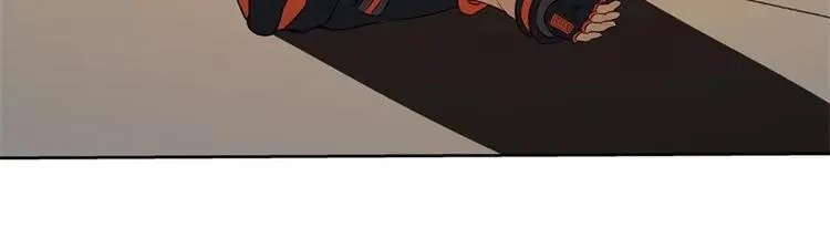 第50话 烤章鱼 第56页