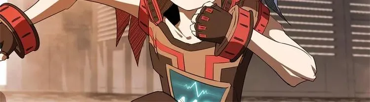 第48话 争第一 第33页