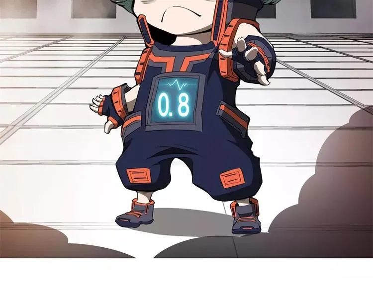 第48话 争第一 第37页