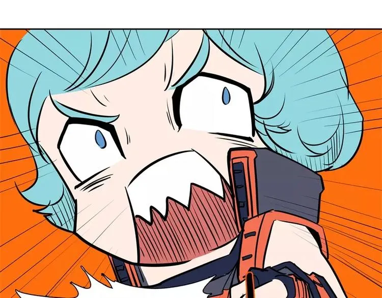 第48话 争第一 第39页