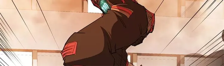 第48话 争第一 第48页