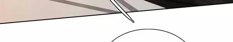 第48话 争第一 第71页