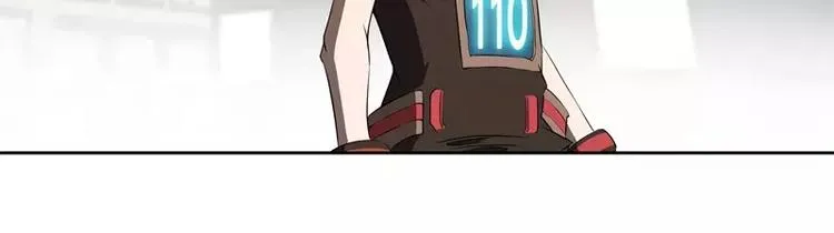 第48话 争第一 第73页