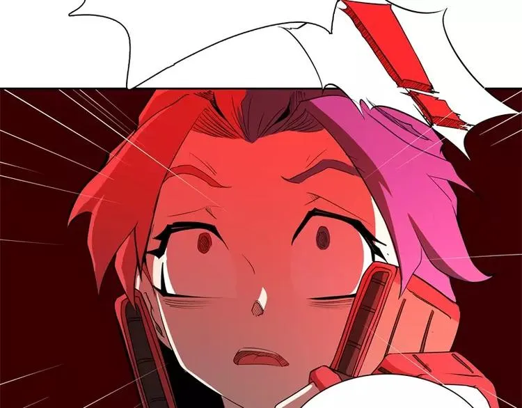 第47话 自相残杀 第10页