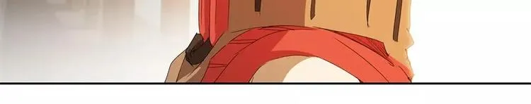 第47话 自相残杀 第37页