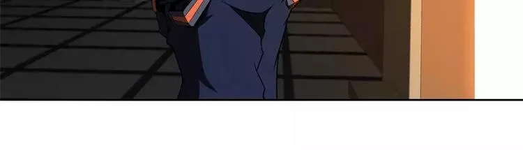 第47话 自相残杀 第63页