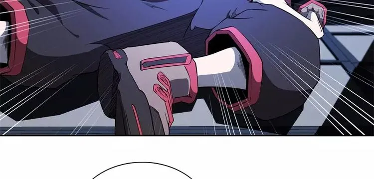 第47话 自相残杀 第65页