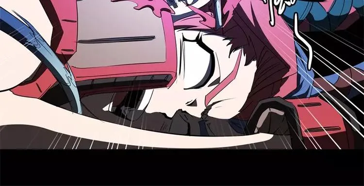 第47话 自相残杀 第71页