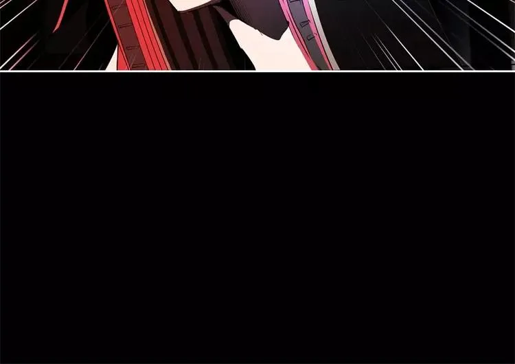 第47话 自相残杀 第83页