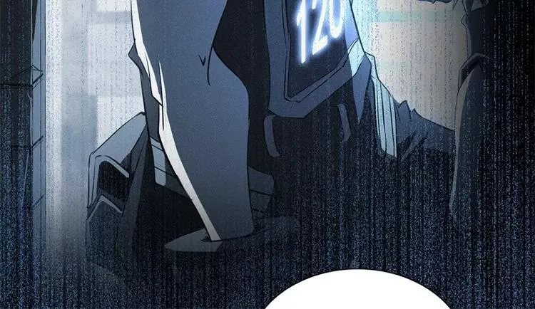 第47话 自相残杀 第92页
