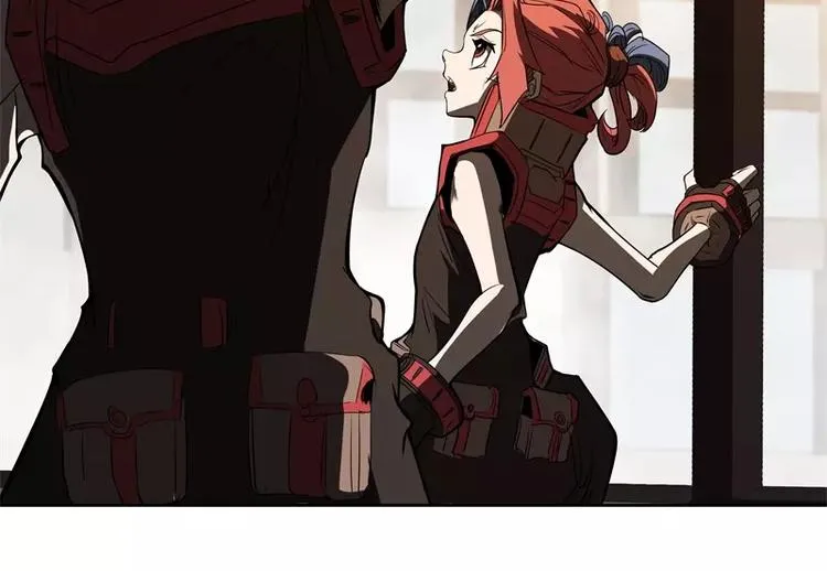 第46话 残次品 第20页