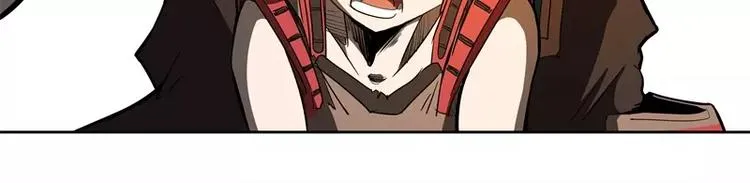 第46话 残次品 第34页