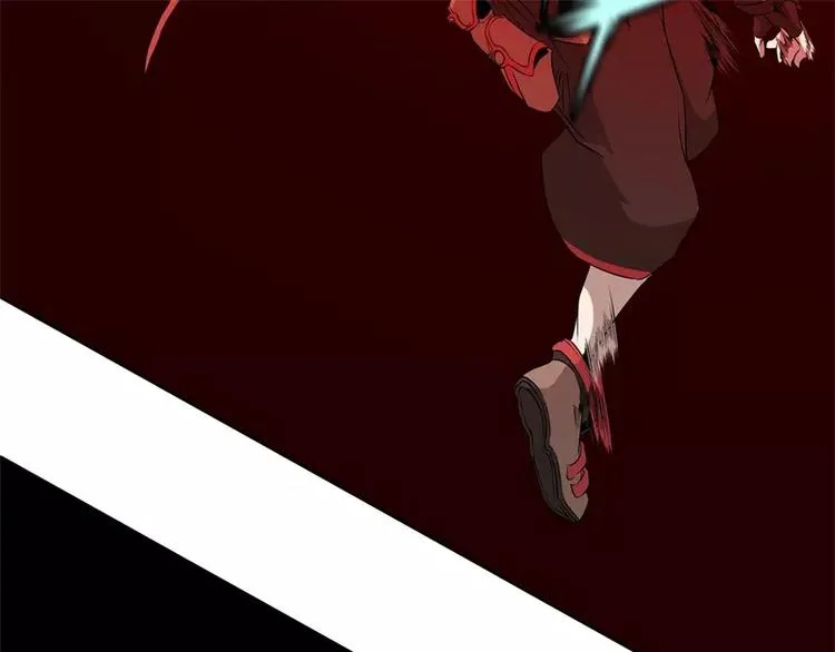 第46话 残次品 第71页