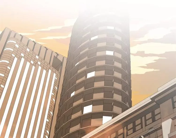第45话 弹弓飞人 第7页