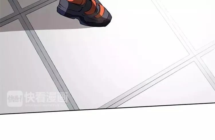 第45话 弹弓飞人 第20页