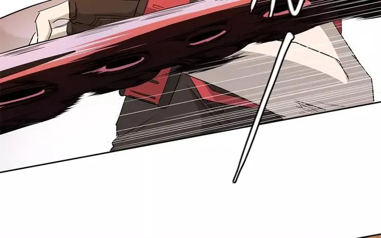 第45话 弹弓飞人 第43页