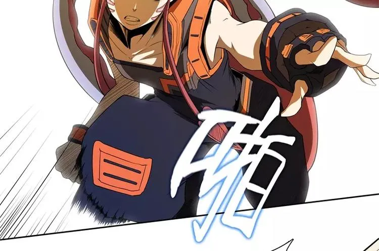 第45话 弹弓飞人 第72页