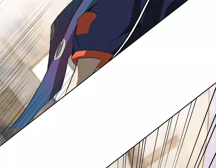 第45话 弹弓飞人 第79页