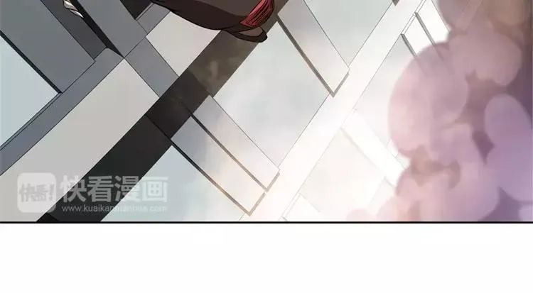 第45话 弹弓飞人 第88页