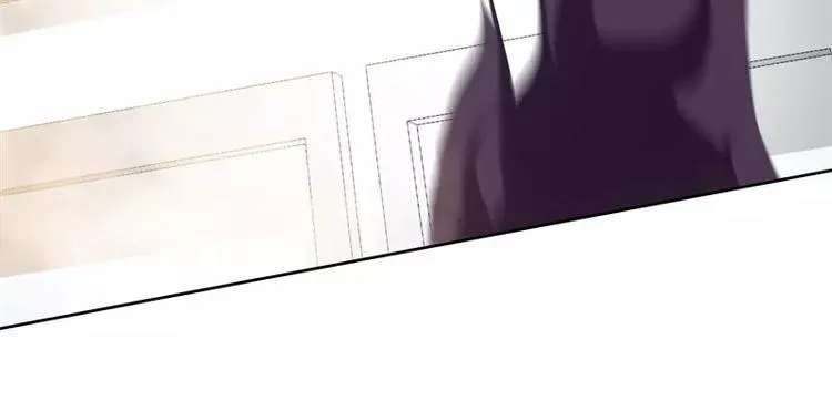 第45话 弹弓飞人 第92页