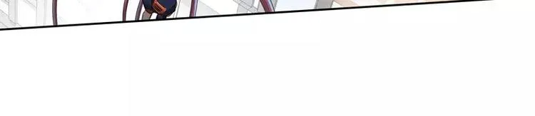 第45话 弹弓飞人 第94页