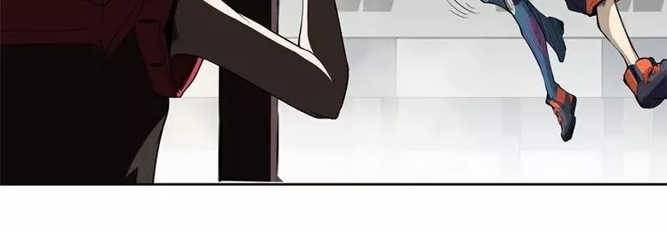 第45话 弹弓飞人 第100页