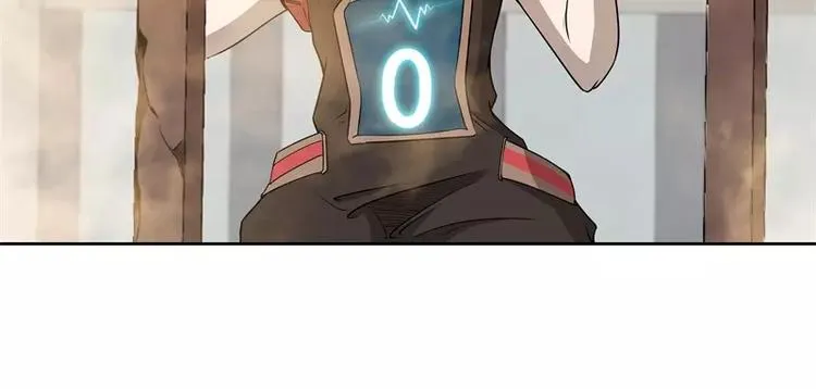 第45话 弹弓飞人 第106页