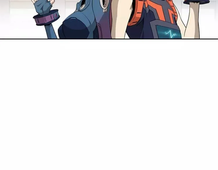 第45话 弹弓飞人 第108页