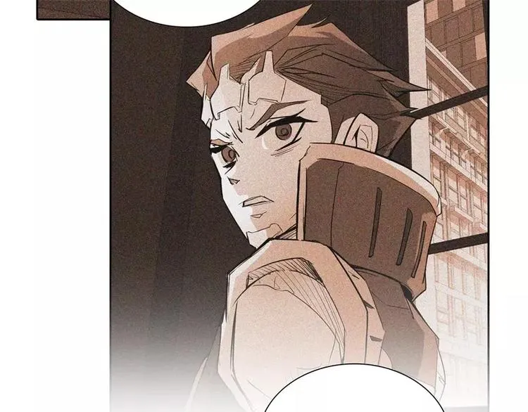 第44话 集体异变 第10页