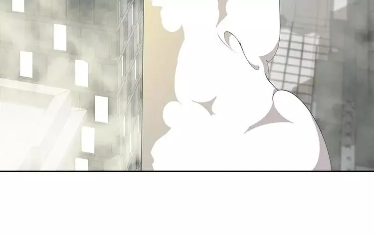 第44话 集体异变 第30页