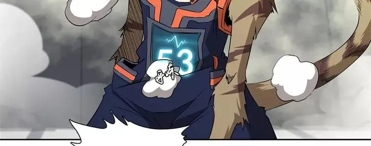第44话 集体异变 第39页