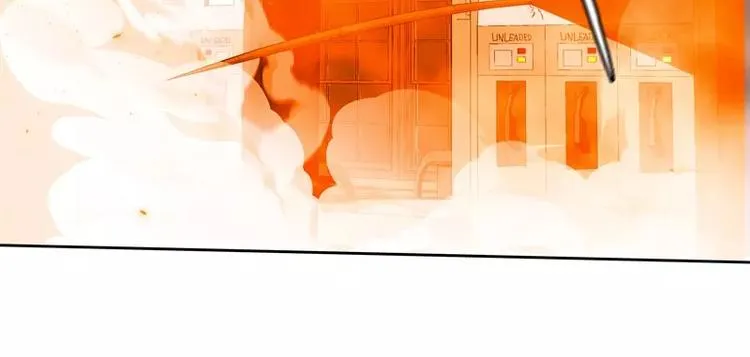 第44话 集体异变 第52页