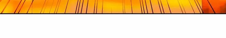 第44话 集体异变 第59页