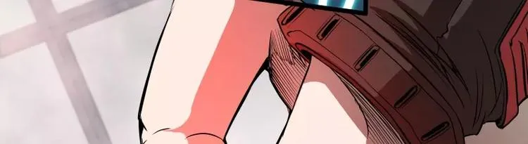 第43话 你，还好吧 第14页