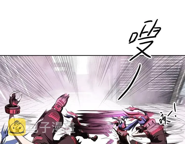 第43话 你，还好吧 第59页