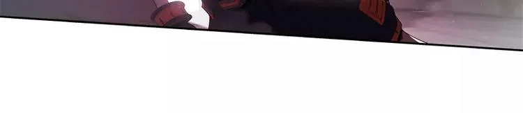 第43话 你，还好吧 第75页