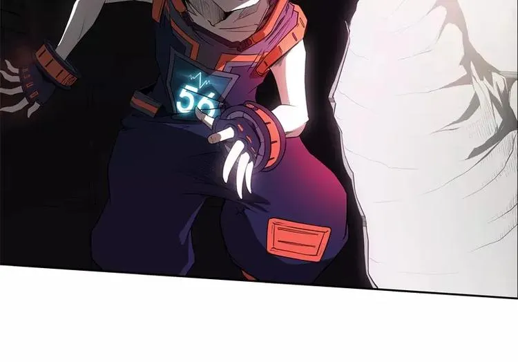 第43话 你，还好吧 第79页