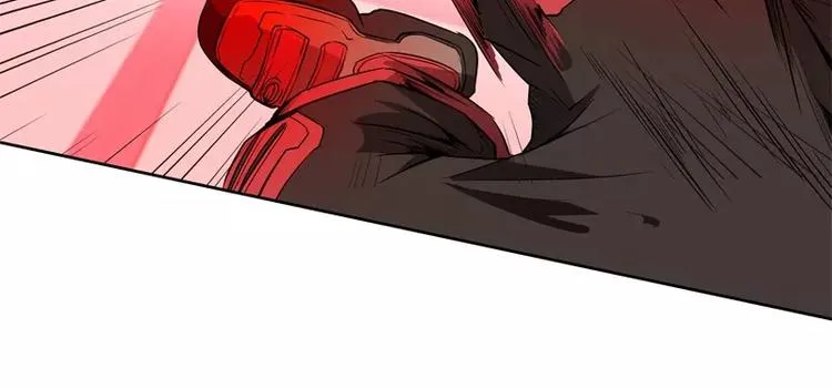 第42话 耍花招 第19页