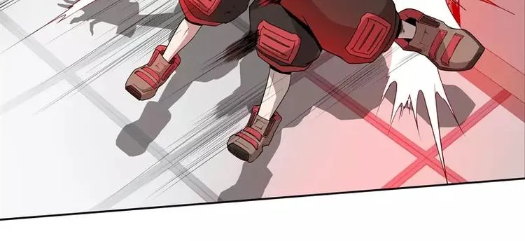 第42话 耍花招 第34页