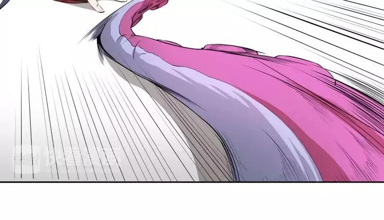第42话 耍花招 第39页