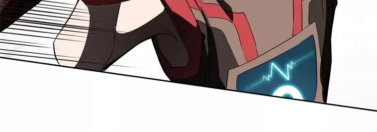 第42话 耍花招 第65页