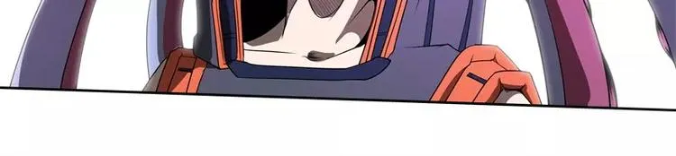 第42话 耍花招 第75页