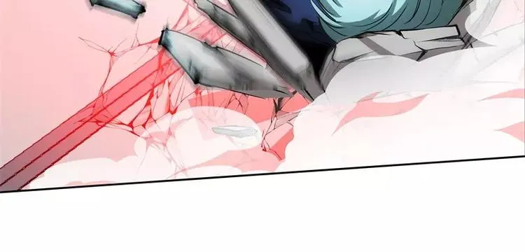 第41话 如你所愿 第10页